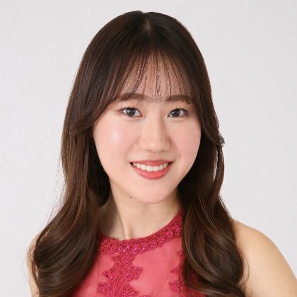 /SSO/events/2026/0621