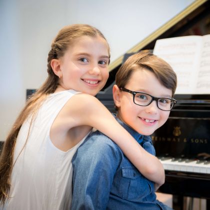 /SSO/events/2026/dr-piano