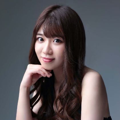 /SSO/events/2026/minami-talk