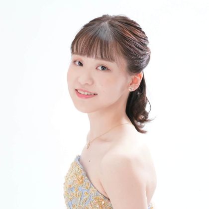 /SSO/events/2026/0201