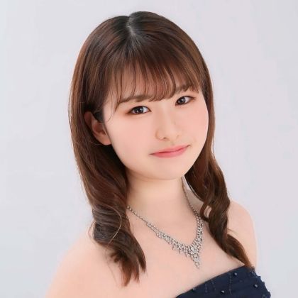 /SSO/events/2026/0328