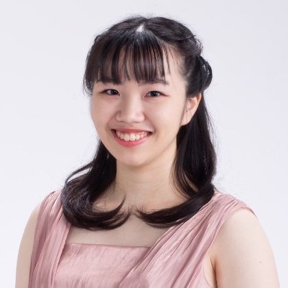 /SSO/events/2026/0214