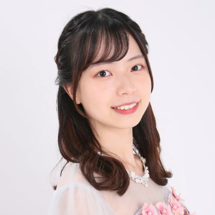 /SSO/events/2026/0705