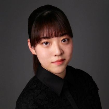 /SSO/events/2026/1003