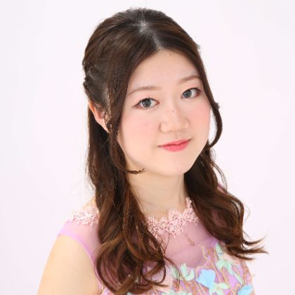 /SSO/events/2026/0628