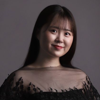 /SSO/events/2026/1031