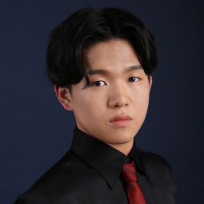 /SSO/events/2026/1115