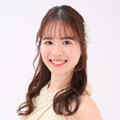 /SSO/events/2026/0620