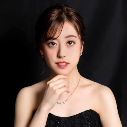 /SSO/events/2026/0829