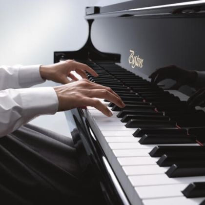 /news/articles/2025_Bostonfair