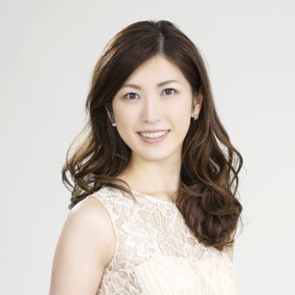 /SST/events/2018/1216