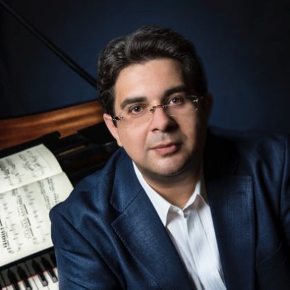 /SST/events/2018/Special-Concert-901