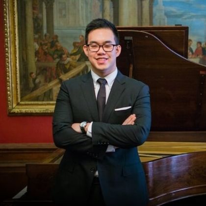 /SST/events/2018/0405