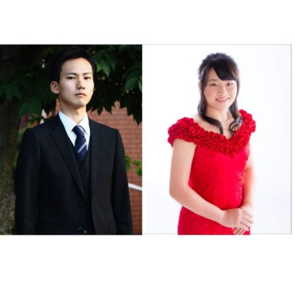 /SST/events/2018/1209