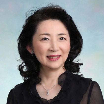 /SST/events/2018/0629