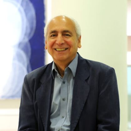 /SST/events/2018/Special-Concert