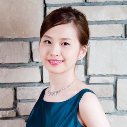 /SST/events/2023/lunchtime/0428