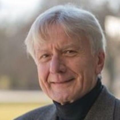 /SST/events/2018/Special_Masterclass_0915