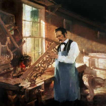 /SST/events/2025/0817