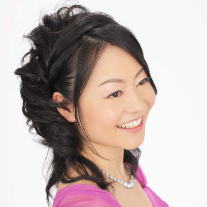 /SST/events/2019/0602