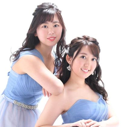 /SST/events/2019/0428