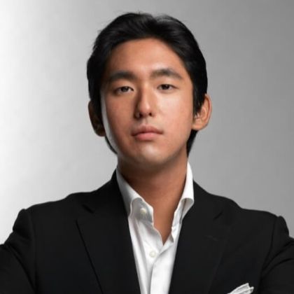 /SST/events/2019/0714