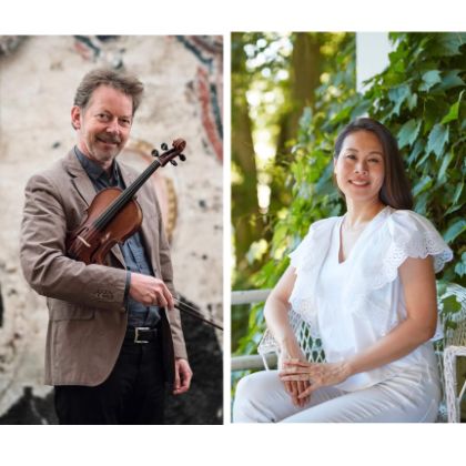 /SST/events/2019/1025