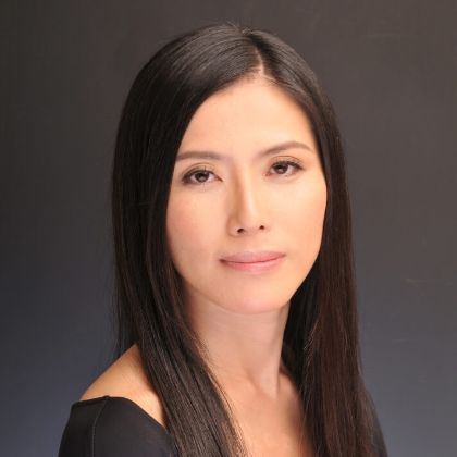 /SST/events/2019/0217