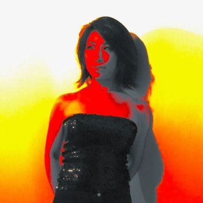 /SST/events/2019/0414