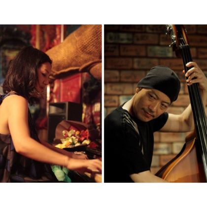 /SST/events/2019/0920