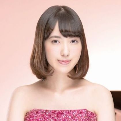 /SST/lyra-concert/66