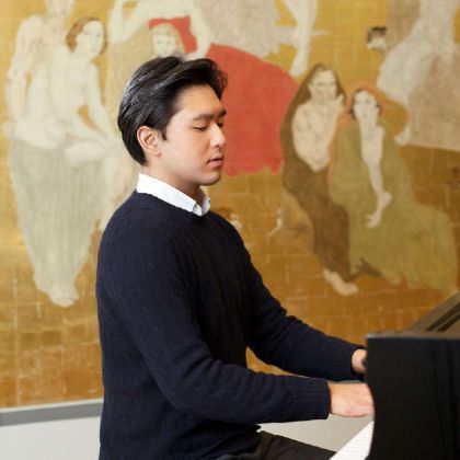 /SST/events/2021/1016