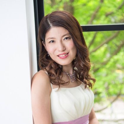 /SST/events/2021/1023