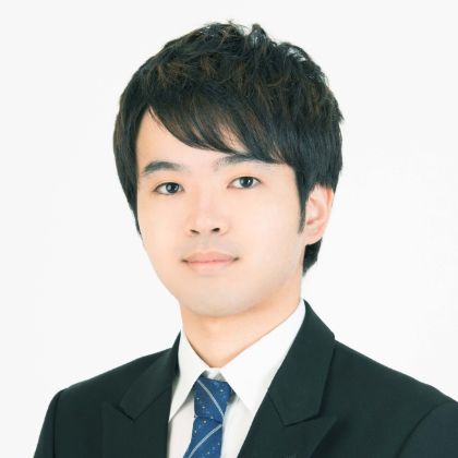 /SST/events/2021/lunchtime/0903