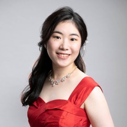 /SST/events/2021/lunchtime/1210