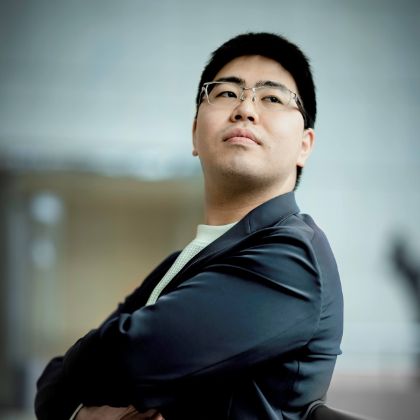 /SST/events/2021/lunchtime/1111