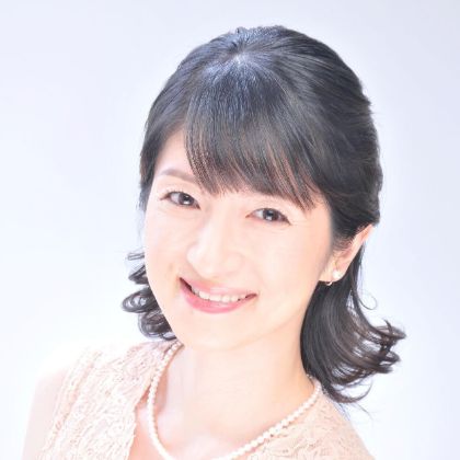 /SST/events/2023/0910