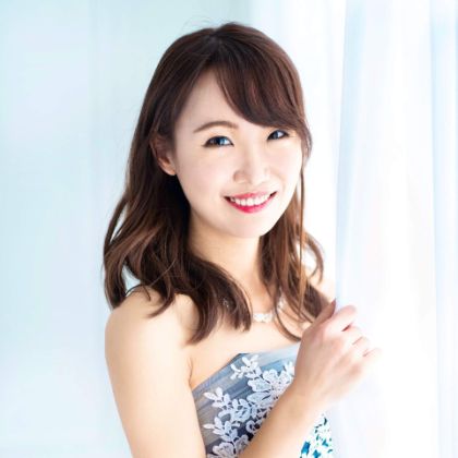 /SST/events/2021/lunchtime/1022