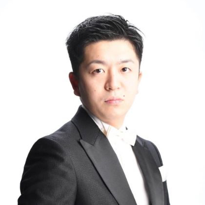 /SST/events/2021/0807_08