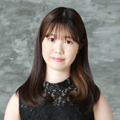 /SST/events/2022/0116