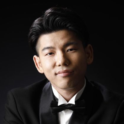 /SST/events/2022/0319