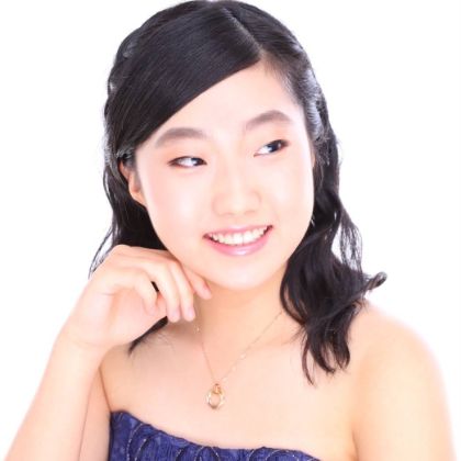 /SST/events/2022/0904