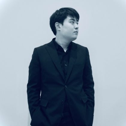 /SST/Lunchtime-mini-concert/2022/0422