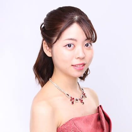 /SST/events/2022/lunchtime/0701