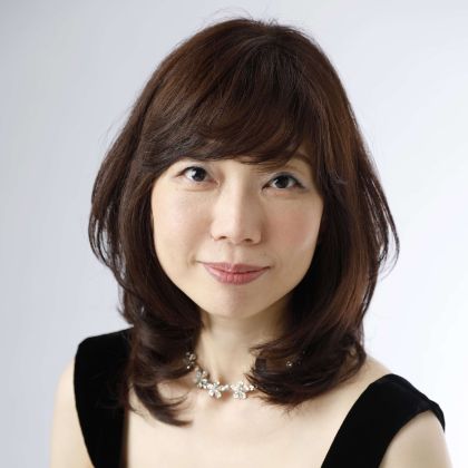 /SST/events/2022/lunchtime/0812