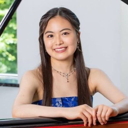 /SST/events/2022/lunchtime/1125