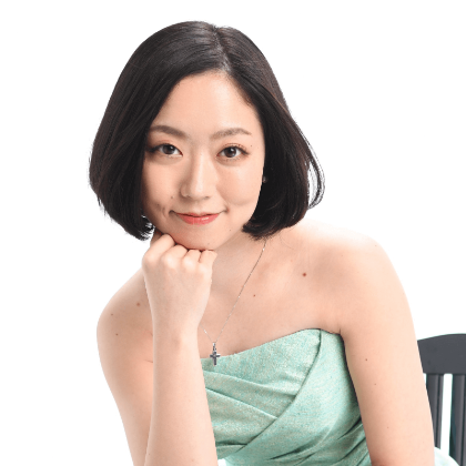 /SST/events/2022/lunchtime/0325