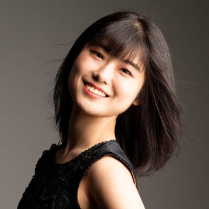 /SST/events/2022/lunchtime/1223