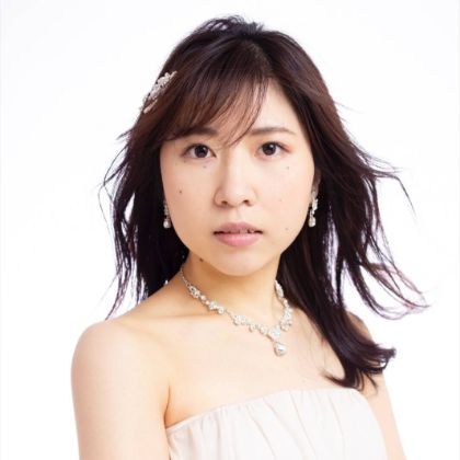 /SST/events/2022/lunchtime/0408