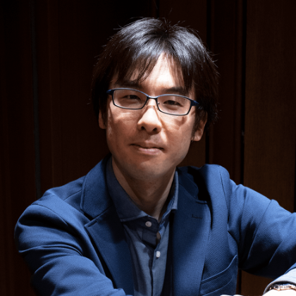 /SST/events/2022/lunchtime/1007